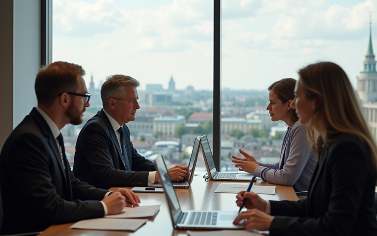 Графическое сопровождение статьи "Бюджетные обязательства: Срочный порядок до 30 мая [sc name=year][/sc] в Кирове"