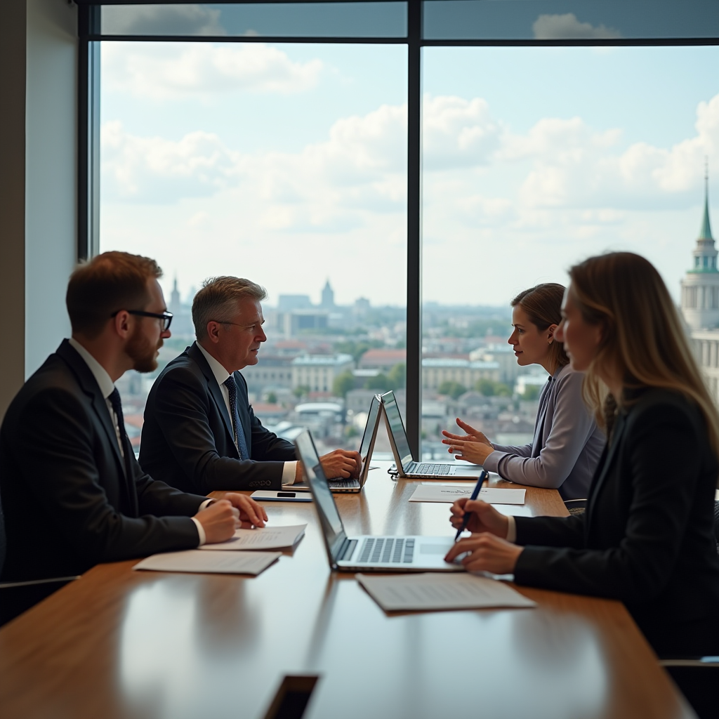 Поясняющая иллюстрация к материалу "Жалобы 44-ФЗ: Обучение госзакупкам в Кирове"