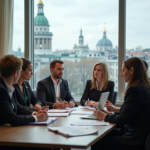 Наглядный пример к статье "Вебинары для поставщиков: Обязательный гид в Екатеринбурге [sc name=year][/sc]"