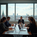 Наглядный пример к статье "План-график: профессиональное обучение 44-ФЗ в Екатеринбурге"