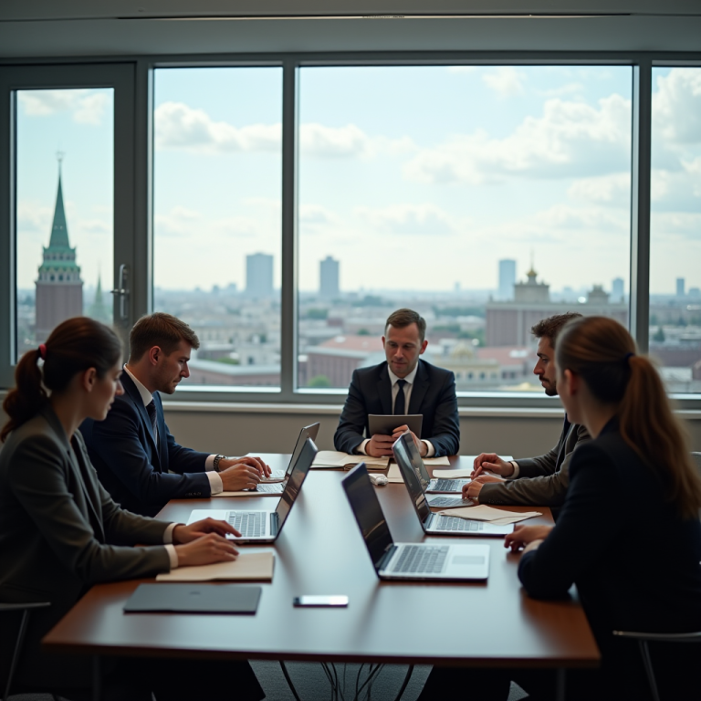 Наглядный пример к статье "План-график: профессиональное обучение 44-ФЗ в Екатеринбурге"