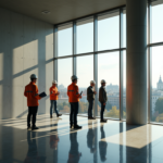 Наглядный пример к статье "Изменения в 44-ФЗ: Обязательные обновления госзакупок в Екатеринбурге [sc name=year][/sc]"