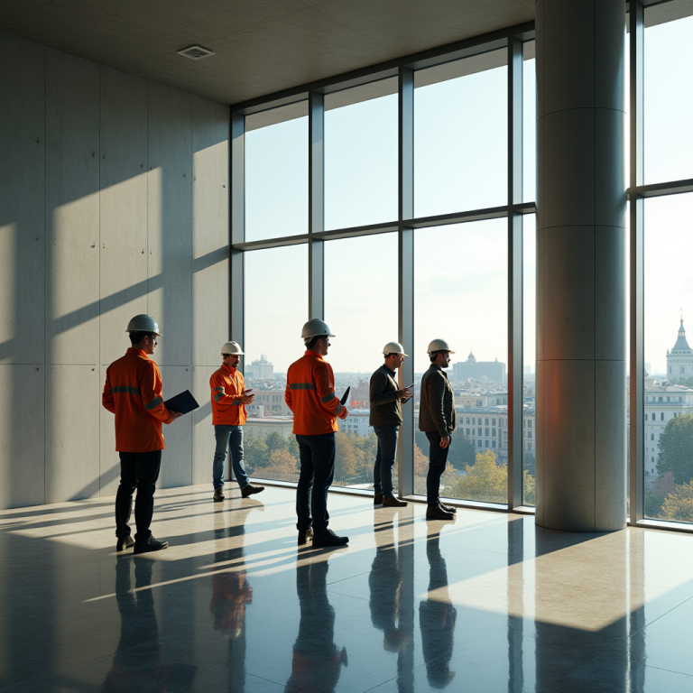 Наглядный пример к статье "Изменения в 44-ФЗ: Обязательные обновления госзакупок в Екатеринбурге [sc name=year][/sc]"