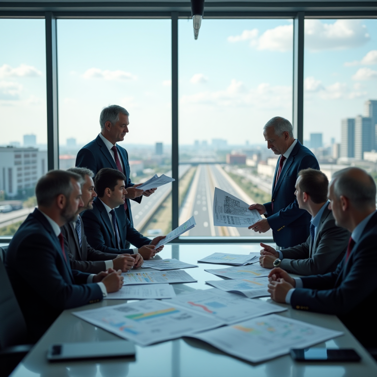 Наглядный пример к статье "Изменение цены контрактов: Обязательные нововведения в Екатеринбурге [sc name=year][/sc]"