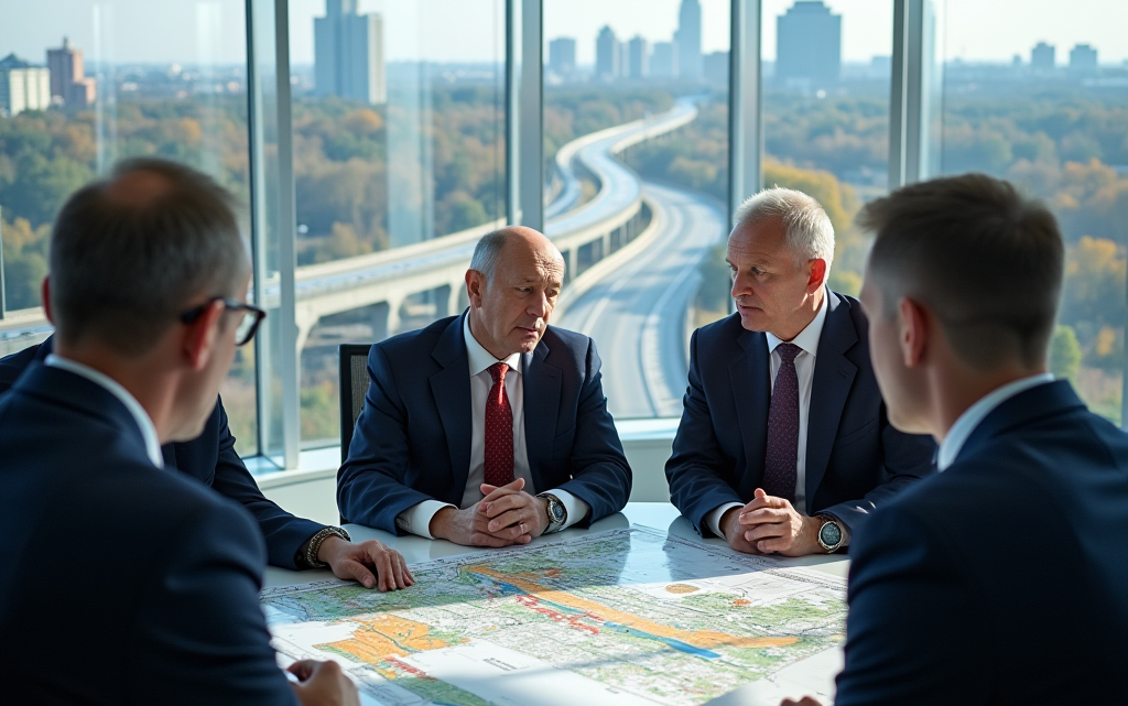 Графическое сопровождение статьи "Ответственность заказчика: эффективное обучение госзакупкам в Кирове"