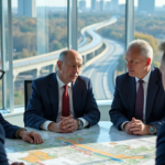 Наглядный пример к статье "Обучение закупкам: Эксклюзивный курс в Екатеринбурге [sc name=year][/sc]"