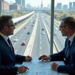 Наглядный пример к статье "Оценка договора: Обязательные нарушения в Екатеринбурге [sc name=year][/sc]"