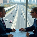 Наглядный пример к статье "Обучение закупкам: Экспресс-подготовка в Екатеринбурге"