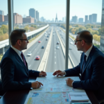 Наглядный пример к статье "Обновления законодательства: Курсы Москва в Екатеринбурге"