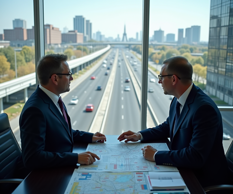 Наглядный пример к статье "Обновления законодательства: Курсы Москва в Екатеринбурге"