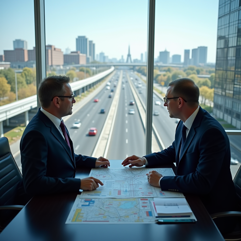 Наглядный пример к статье "44-ФЗ: Успешные тендеры в Екатеринбурге без ошибок"