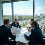 Наглядный пример к статье "Обучение специалистов закупок: лучшие программы в Екатеринбурге"