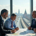 Наглядный пример к статье "Оплата скрытых работ: Обязательный порядок в Екатеринбурге [sc name=year][/sc]"