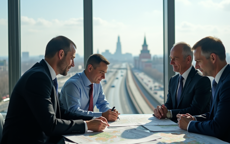 Наглядный пример к статье "Оплата скрытых работ: Обязательный порядок в Екатеринбурге [sc name=year][/sc]"