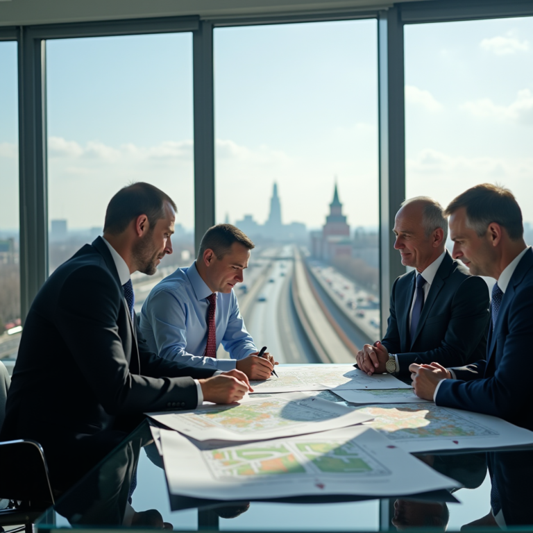 Наглядный пример к статье "Ошибки заказчика 44-ФЗ: эксклюзивное обучение в Екатеринбурге"