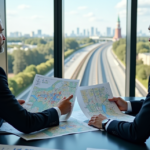 Наглядный пример к статье "Обучение контракту: Обязательная лекция в Екатеринбурге [sc name=year][/sc]"