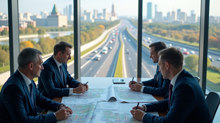 Графическое сопровождение статьи "Начальная максимальная цена контракта: Обязательный расчет в Нижнем Новгороде [sc name=year][/sc]"