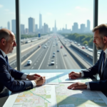 Наглядный пример к статье "Обучение закупкам: Эксклюзивные советы в Екатеринбурге"