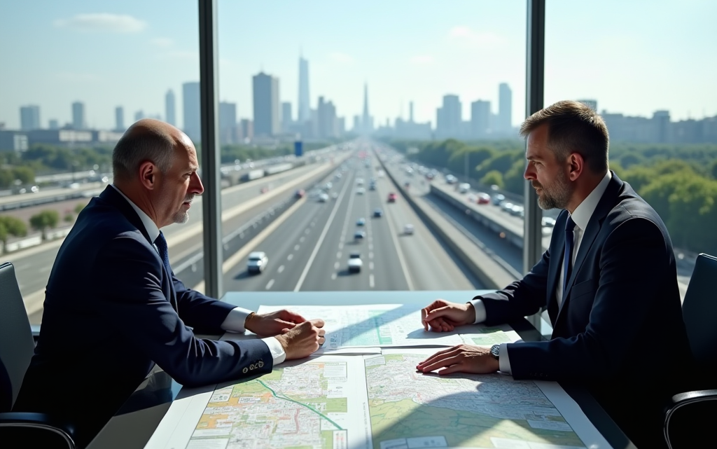 Наглядный пример к статье "Обучение закупкам: Эксклюзивные советы в Екатеринбурге"