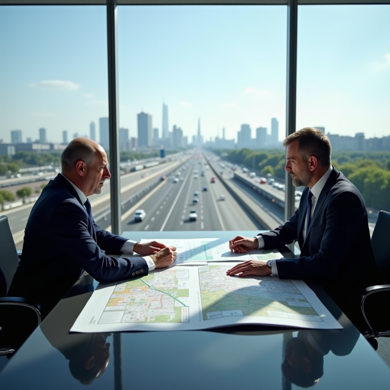 Поясняющая иллюстрация к материалу "Закон 44-ФЗ: обязательное руководство для в Кирове [sc name=year][/sc]"