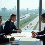 Наглядный пример к статье "Способ закупки: эффективный выбор аукциона в Екатеринбурге"