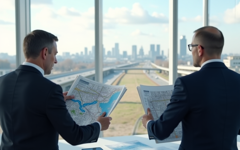 Иллюстрация 2: Права поставщика: Надежная защита тендеров в России Поясняющая иллюстрация к материалу "Права поставщика — эффективная защита тендеров в Кирове"