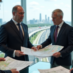 Наглядный пример к статье "Способ закупки — профессиональный выбор конкурса в Екатеринбурге"