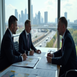 Наглядный пример к статье "Изменения в извещение: Обязательные правила в Екатеринбурге [sc name=year][/sc]"