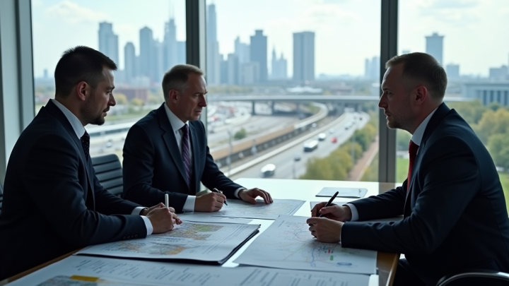 Поясняющая иллюстрация к материалу "Конкурсная документация: безошибочное в Кирове обучение"