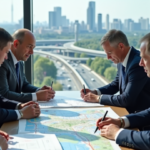 Наглядный пример к статье "Исполнение контракта в Екатеринбурге: Экспертный контроль"