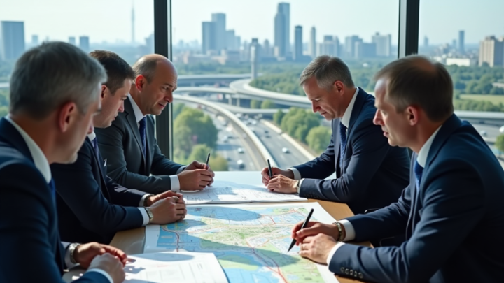 Наглядный пример к статье "Исполнение контракта в Екатеринбурге: Экспертный контроль"