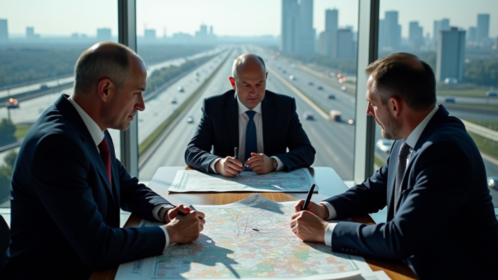 Поясняющая иллюстрация к материалу "Достоверность сведений закупки: Обязательные изменения в Нижнем Новгороде [sc name=year][/sc]"