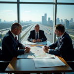 Наглядный пример к статье "Контрактный управляющий: Эффективное обучение закупкам в Екатеринбурге"