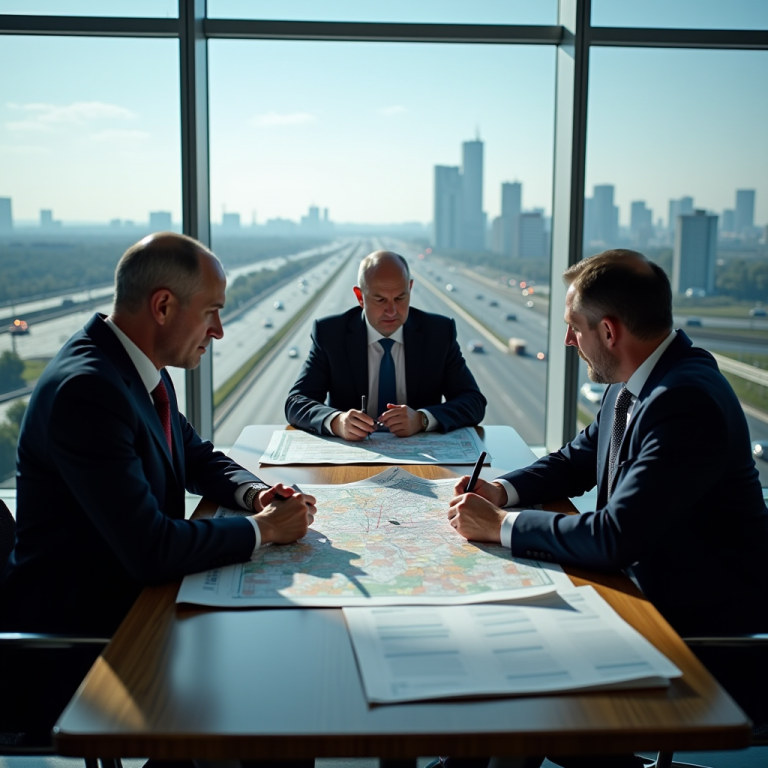 Наглядный пример к статье "Контрактный управляющий: Эффективное обучение закупкам в Екатеринбурге"