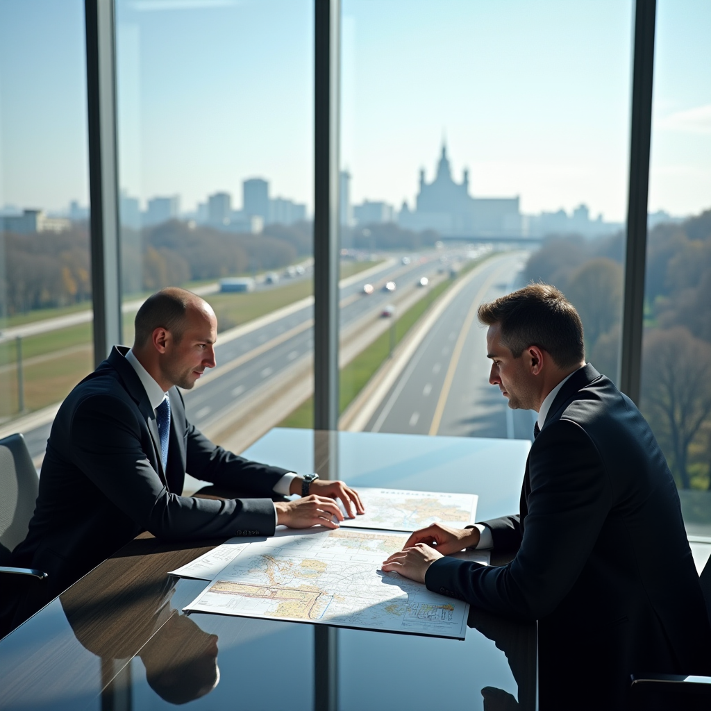 Поясняющая иллюстрация к материалу "Отчетность закупок: профессиональное обучение 44-ФЗ в Кирове"