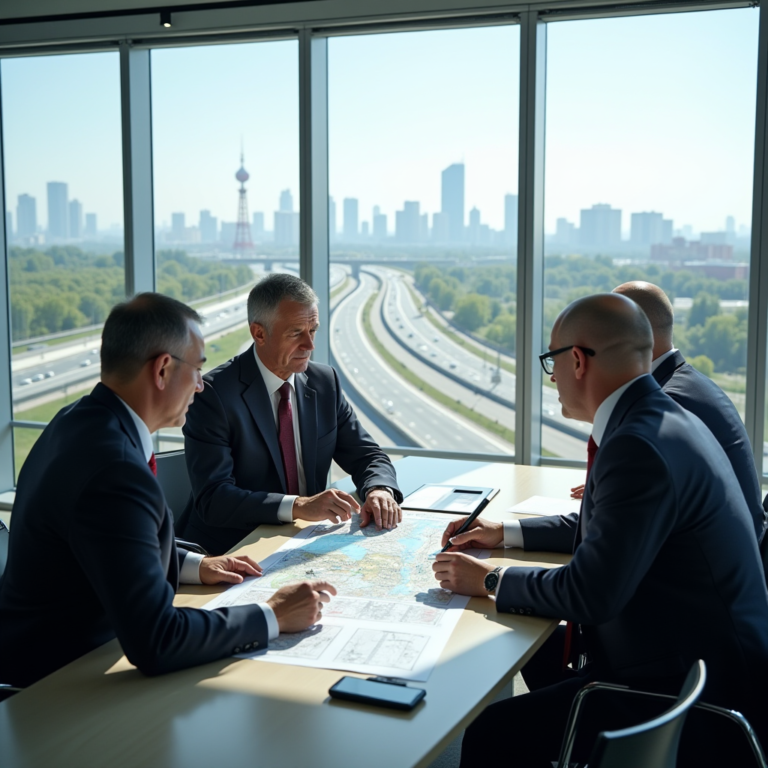 Наглядный пример к статье "Отчеты в ЕИС: Обязательные сроки в Екатеринбурге [sc name=year][/sc]"