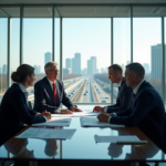 Наглядный пример к статье "Ответственность заказчика: эффективное обучение госзакупкам в Екатеринбурге"