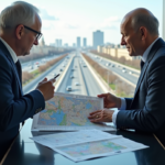 Наглядный пример к статье "223-ФЗ: Все Плюсы и Минусы в Екатеринбурге"