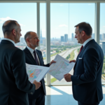 Наглядный пример к статье "Новый ценовой порог СРО в Екатеринбурге [sc name=year][/sc]"