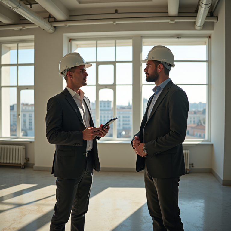 Графическое сопровождение статьи "Обеспечение контрактов: эксклюзивное обучение специалистов в Кирове"