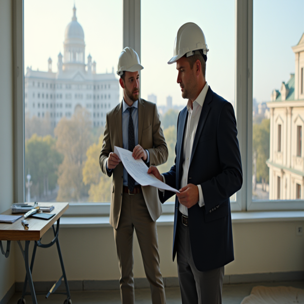 Поясняющая иллюстрация к материалу "Планирование закупок: Обязательный гайд [sc name=year][/sc] в Кирове"