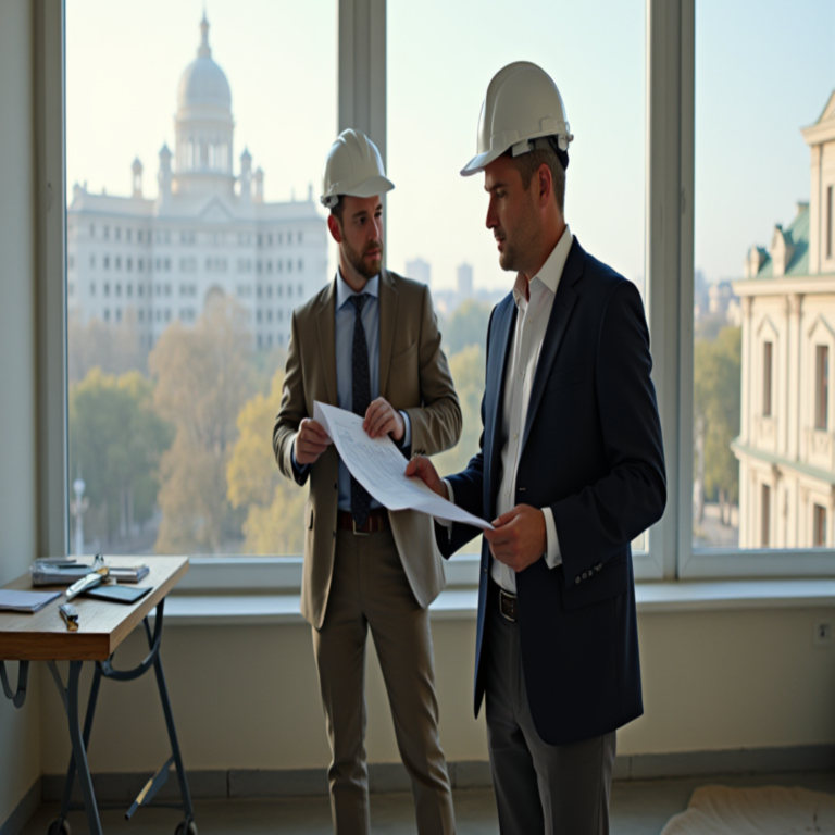 Графическое сопровождение статьи "Паспорт изделия матраса: Обязательный документ в Кирове [sc name=year][/sc]"