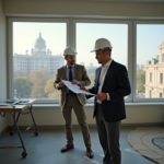 Наглядный пример к статье "Законы о закупках: Обязательный гид в Екатеринбурге [sc name=year][/sc]"