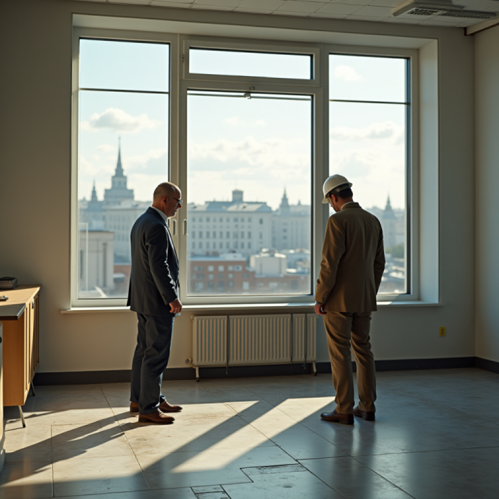 Наглядный пример к статье "Открытый конкурс 44-ФЗ: Экспертное руководство в Екатеринбурге"