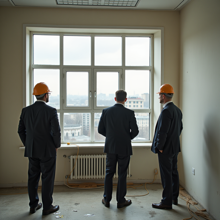 Поясняющая иллюстрация к материалу "Товары с ограниченным доступом — профессиональное обучение в Кирове"