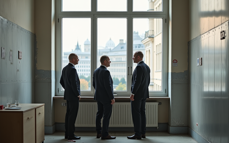 Поясняющая иллюстрация к материалу "План график закупки: Обязательное руководство в Кирове [sc name=year][/sc]"