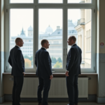 Наглядный пример к статье "Электронный аукцион: Эффективное обучение закупкам в Екатеринбурге"