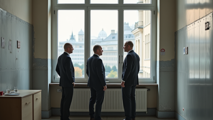 Наглядный пример к статье "Электронный аукцион: Эффективное обучение закупкам в Екатеринбурге"