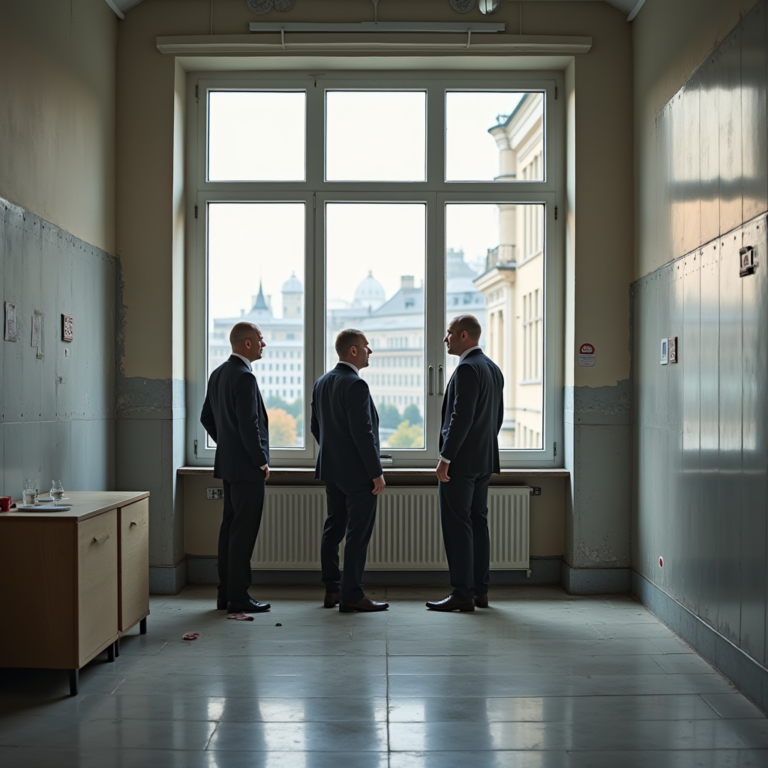 Графическое сопровождение статьи "Государственные заказчики в Кирове: Обязательный гайд [sc name=year][/sc]"