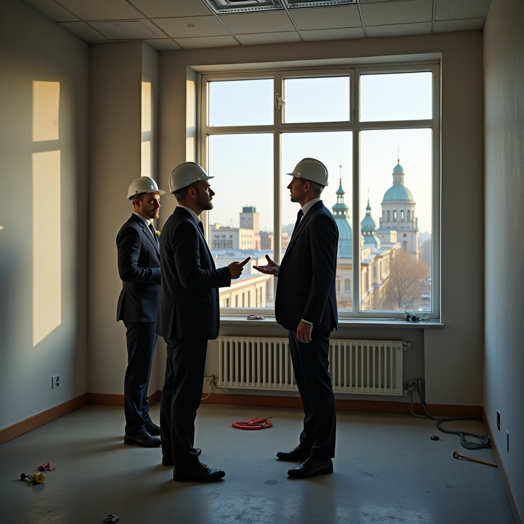 Поясняющая иллюстрация к материалу "Иностранные товары закупки: Эксклюзивный гид в Краснодаре [sc name=year][/sc]"